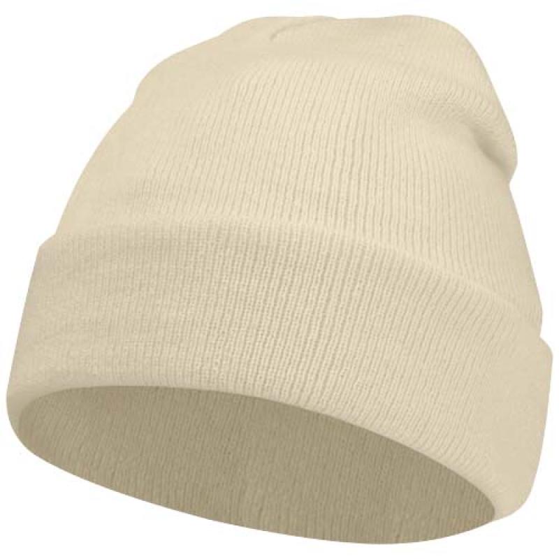 Gorro "Irwin"