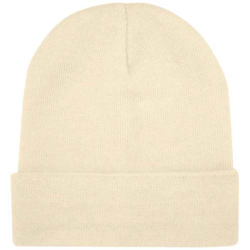 Gorro "Irwin"