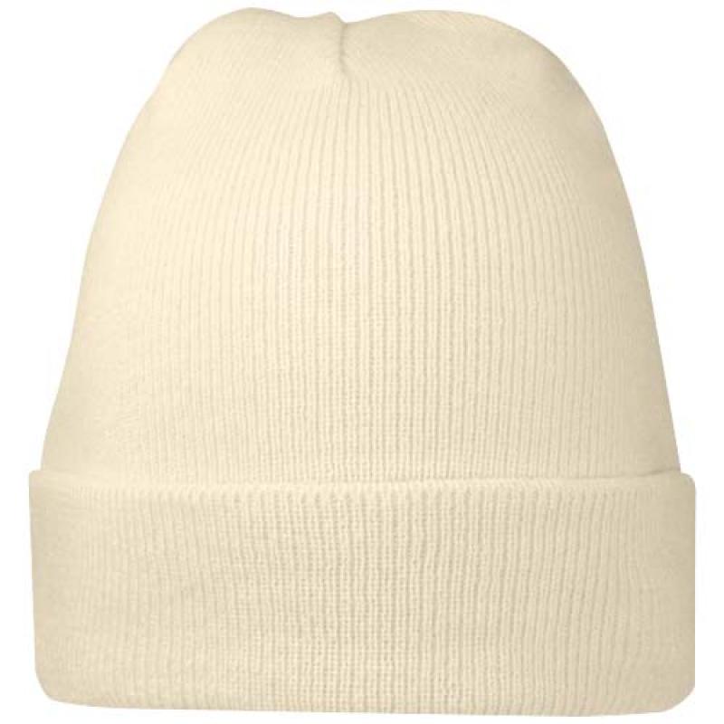Gorro "Irwin"