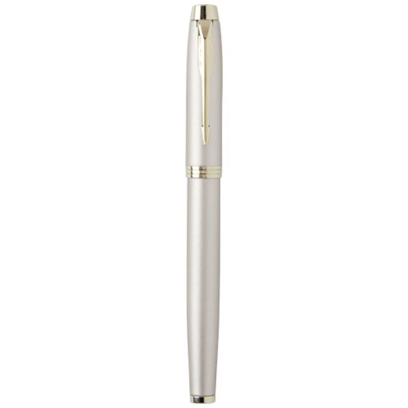 Rollerball "Parker IM" (tinta negra)