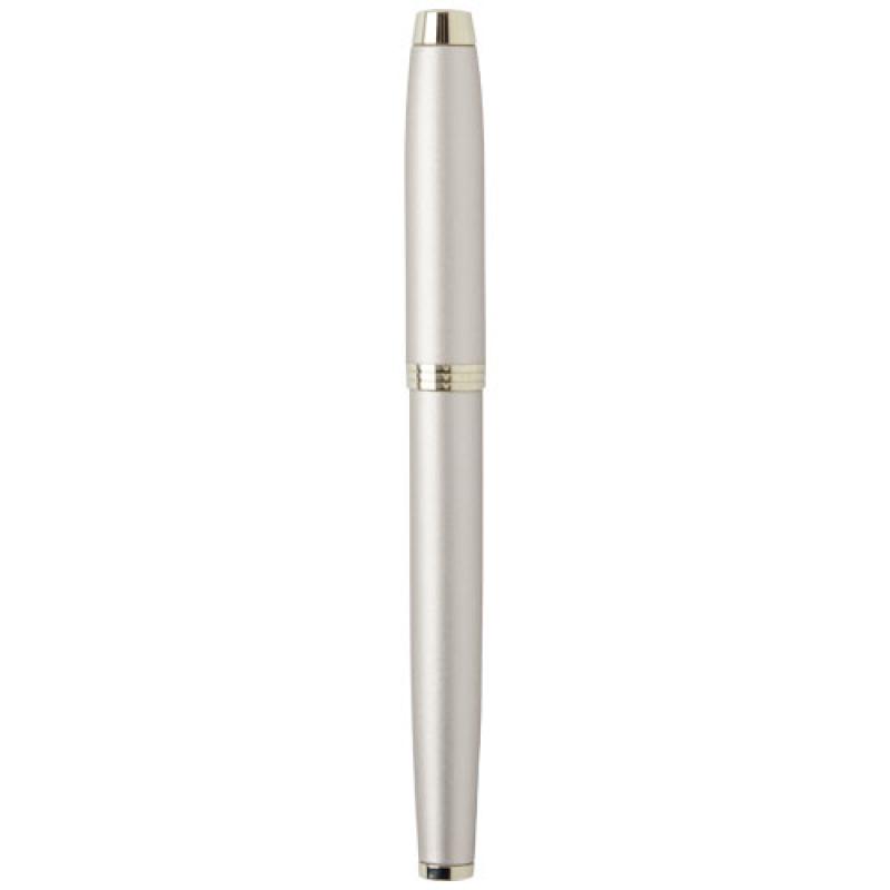 Rollerball "Parker IM" (tinta negra)