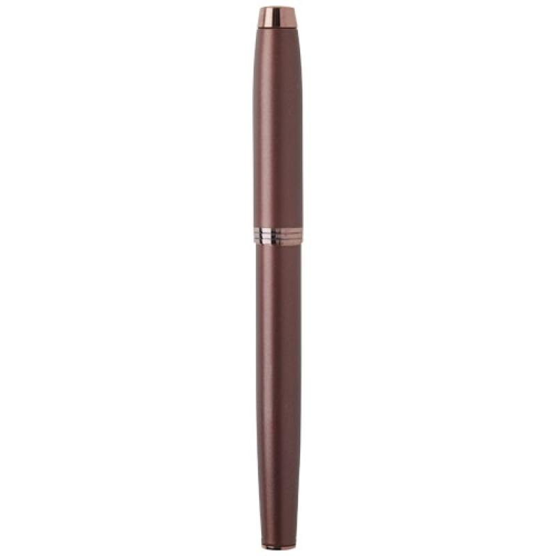 Rollerball "Parker IM" (tinta negra)