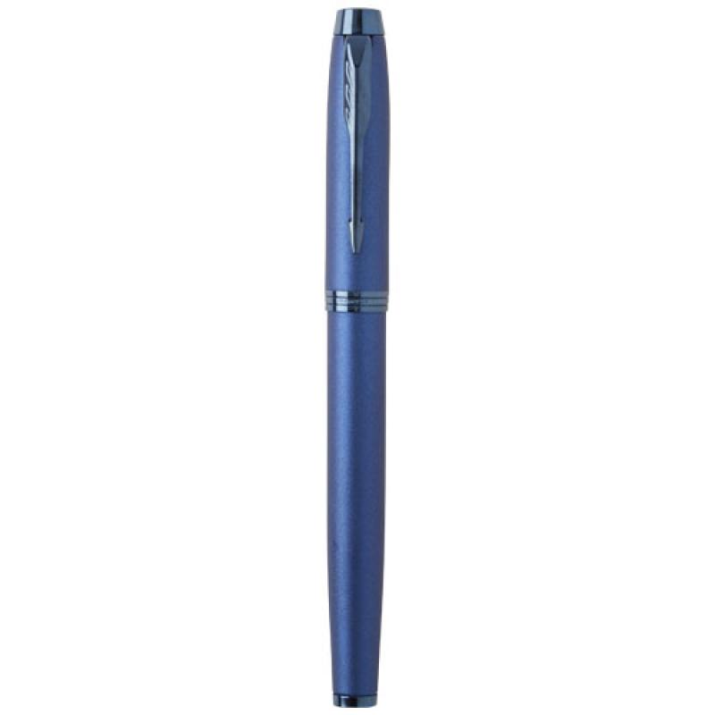 Rollerball "Parker IM" (tinta negra)