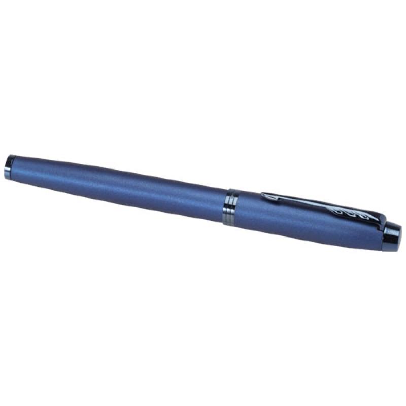 Rollerball "Parker IM" (tinta negra)