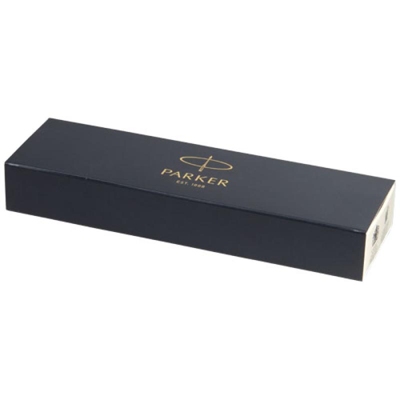 Rollerball "Parker IM" (tinta negra)
