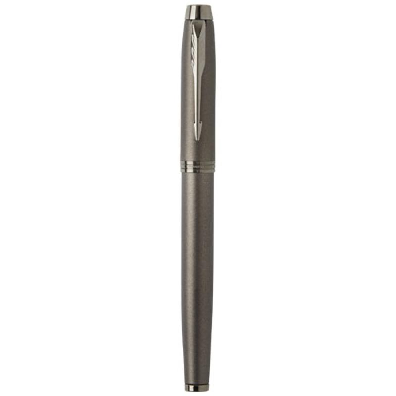 Rollerball "Parker IM" (tinta negra)