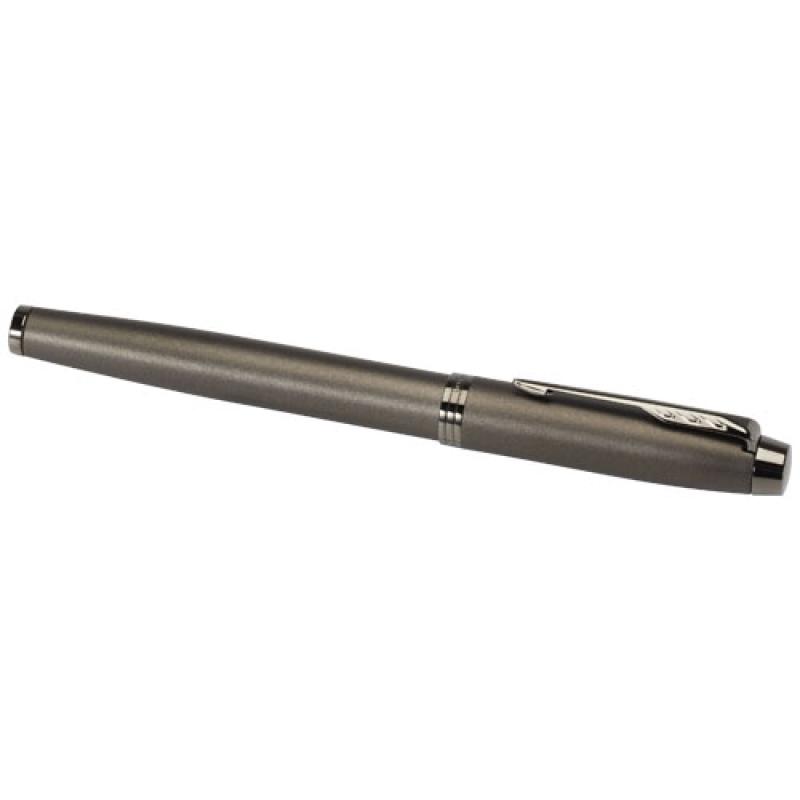 Rollerball "Parker IM" (tinta negra)