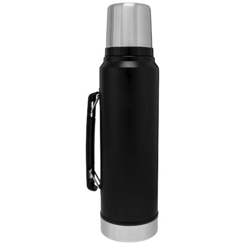 Bidón de 1000 ml "Stanley Classic"