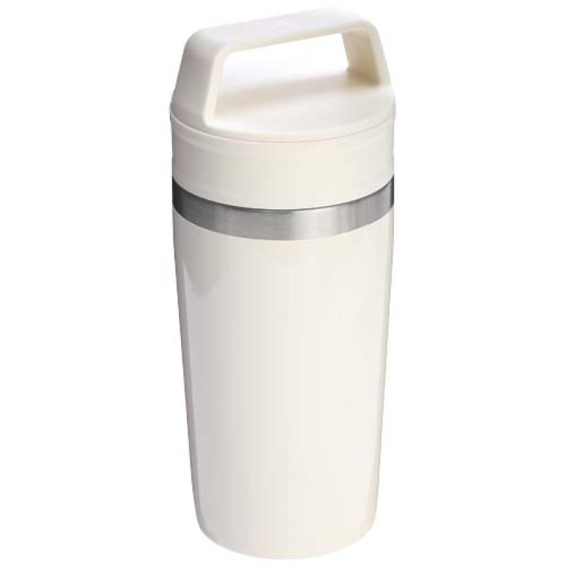 Taza de viaje de 350 ml "Stanley Café-To-Go"