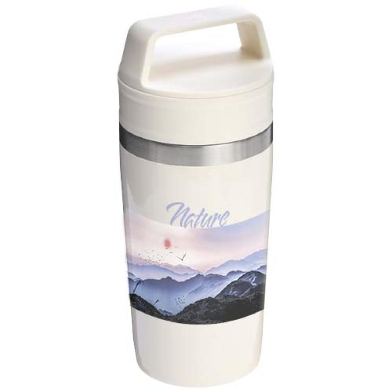 Taza de viaje de 350 ml "Stanley Café-To-Go"