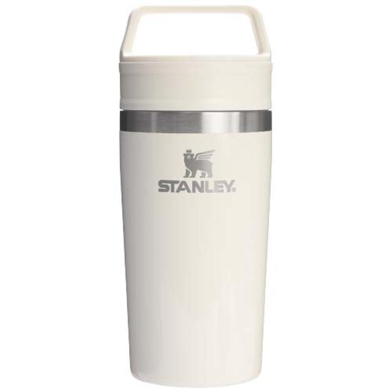 Taza de viaje de 350 ml "Stanley Café-To-Go"