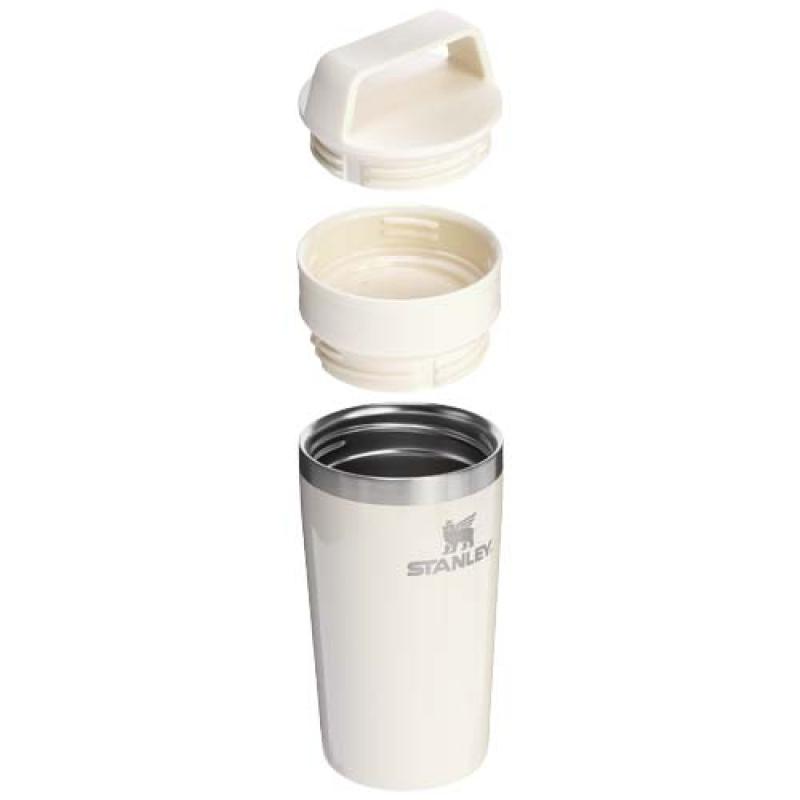 Taza de viaje de 350 ml "Stanley Café-To-Go"