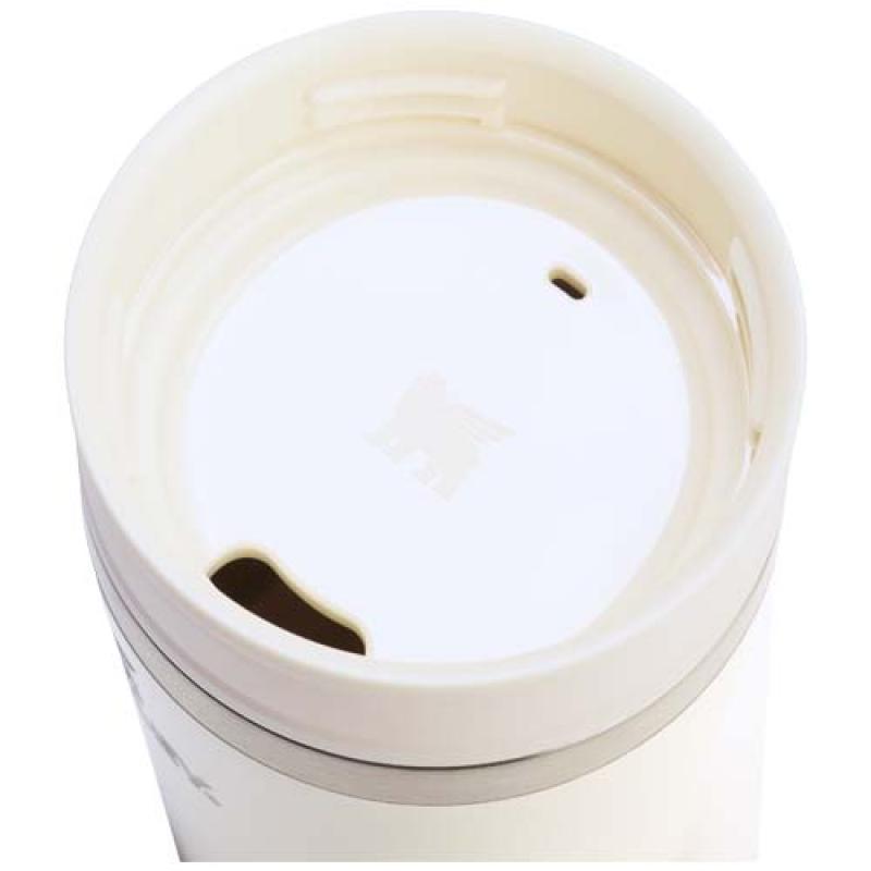 Taza de viaje de 350 ml "Stanley Café-To-Go"