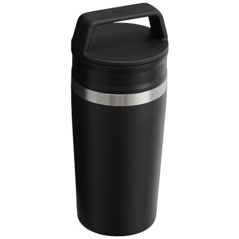 Taza de viaje de 350 ml "Stanley Café-To-Go"