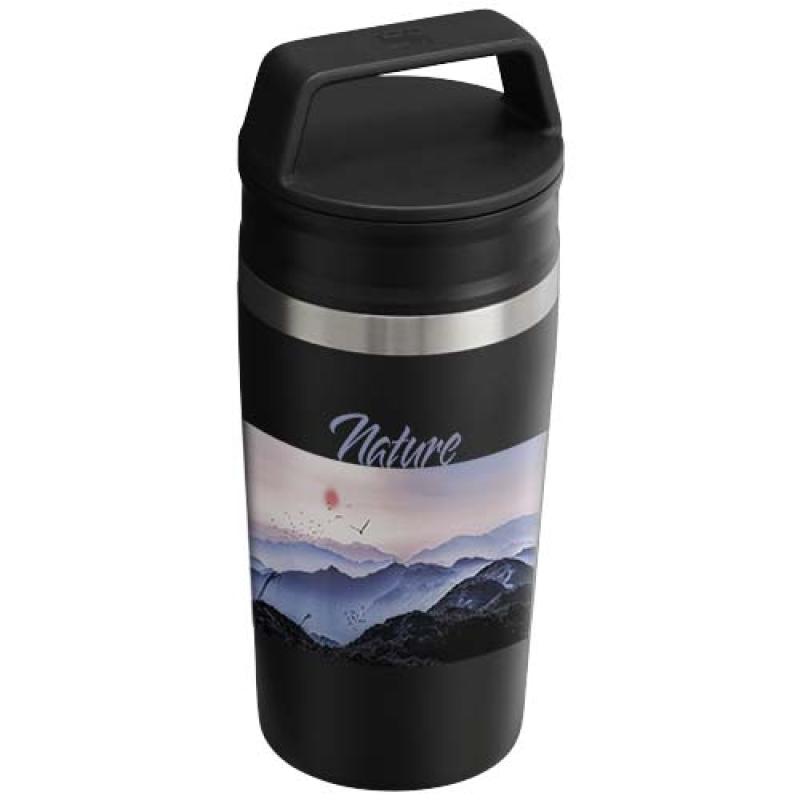 Taza de viaje de 350 ml "Stanley Café-To-Go"