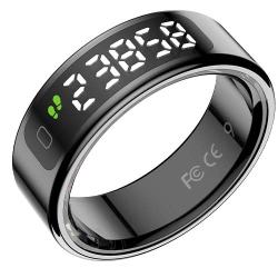 Anillo inteligente "Prixton Orbyt Touch"