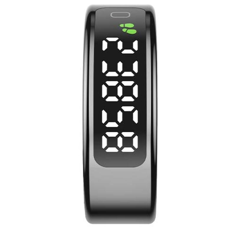 Anillo inteligente "Prixton Orbyt Touch"