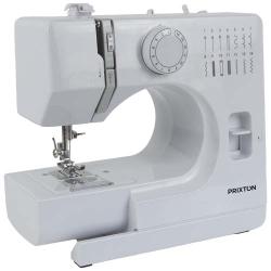Máquina de coser "Prixton P115"