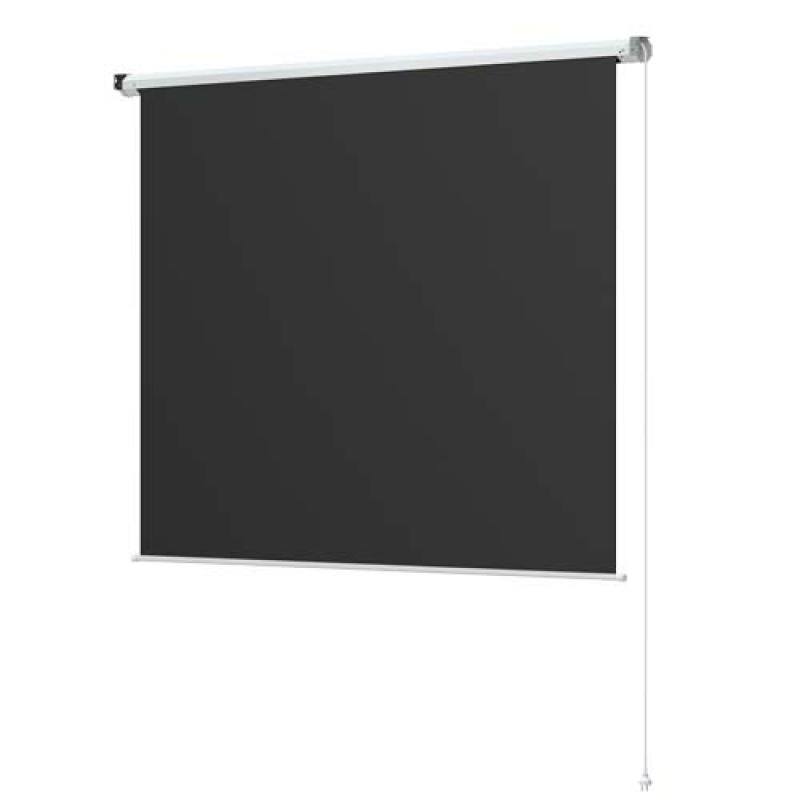 Pantalla de proyección de 100" "Prixton Cinema Max"