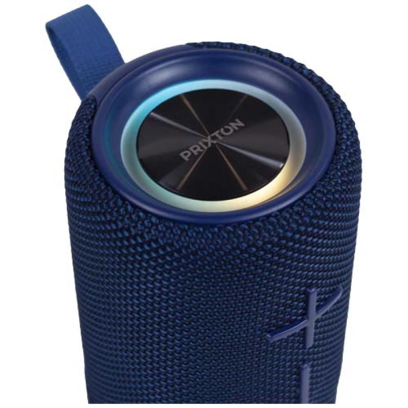 Altavoz de 30 W "Prixton Aloha Pro"