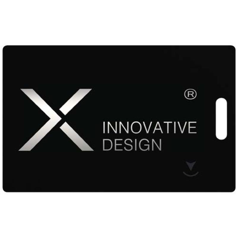 Etiqueta inteligente "SCX.design A10"