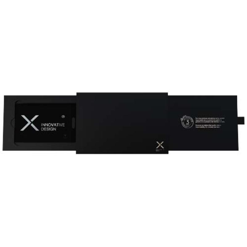 Etiqueta inteligente "SCX.design A10"
