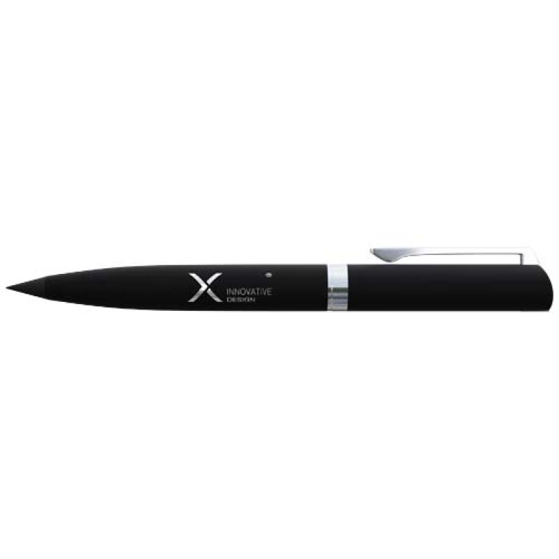 Set de bolígrafos de 3 piezas "SCX.design B11"
