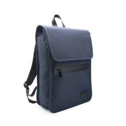 Mochila para portátil de material reciclado "SCX.design L16 MagPack"