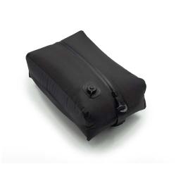 Bolsa de vacío "SCX.design L17 VacPouch"