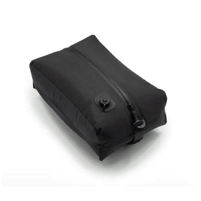 Bolsa de vacío "SCX.design L17 VacPouch"