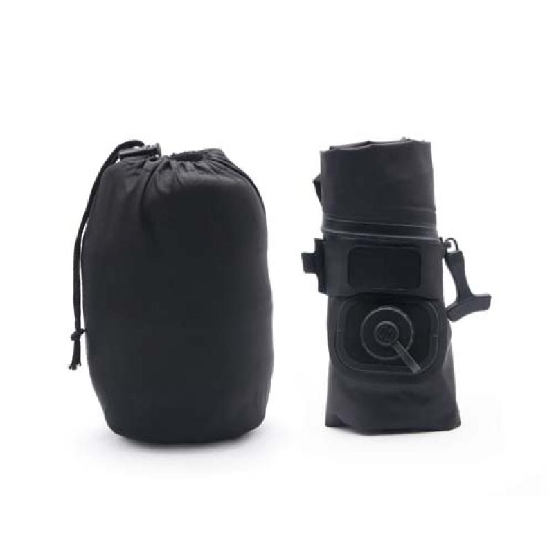 Bolsa de vacío "SCX.design L17 VacPouch"