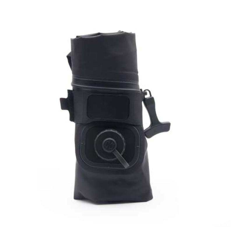Bolsa de vacío "SCX.design L17 VacPouch"