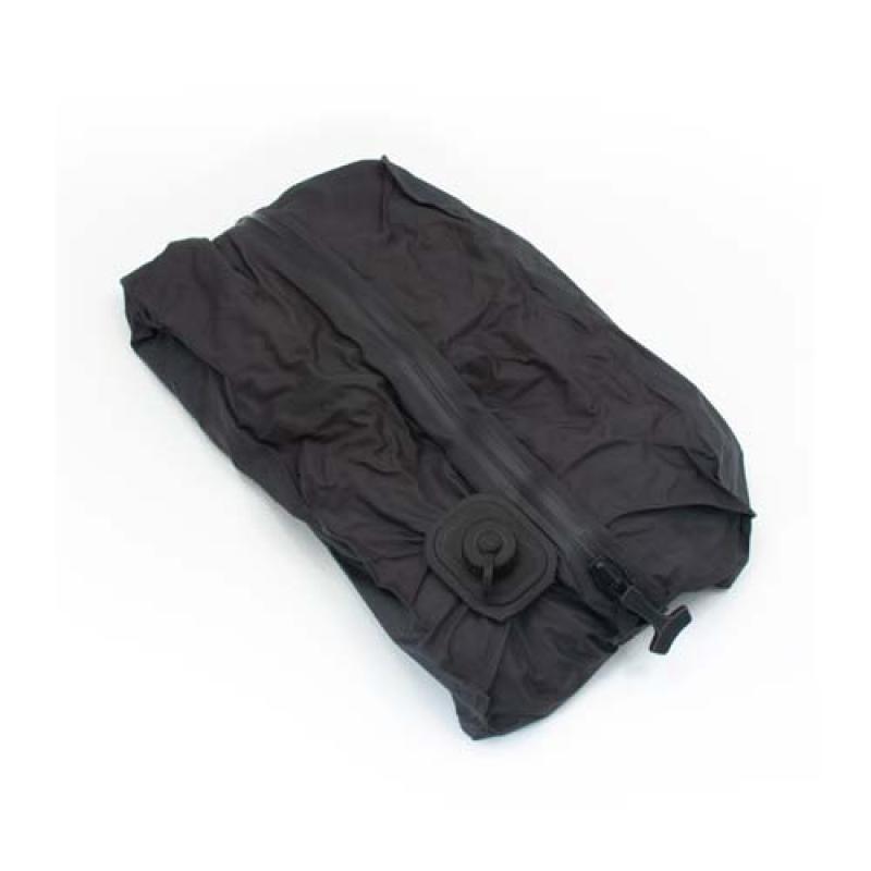 Bolsa de vacío "SCX.design L17 VacPouch"