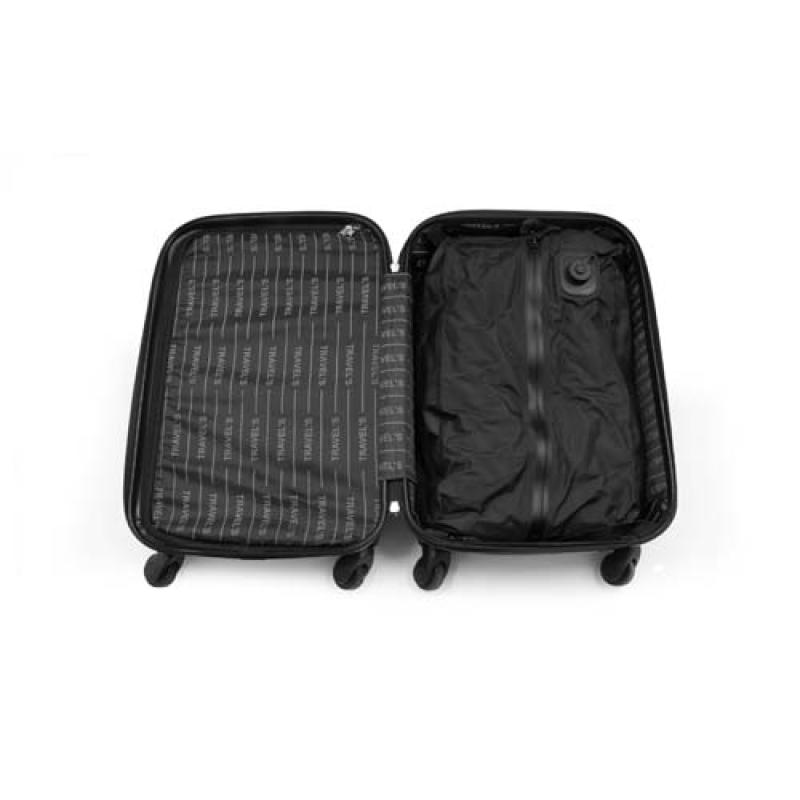 Bolsa de vacío "SCX.design L17 VacPouch"