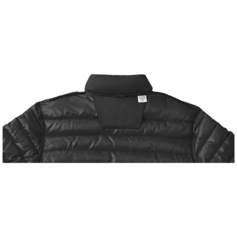 Chaqueta aislante de material reciclado para hombre "Athenas"