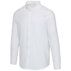 Camisa oxford para hombre "Sphene"