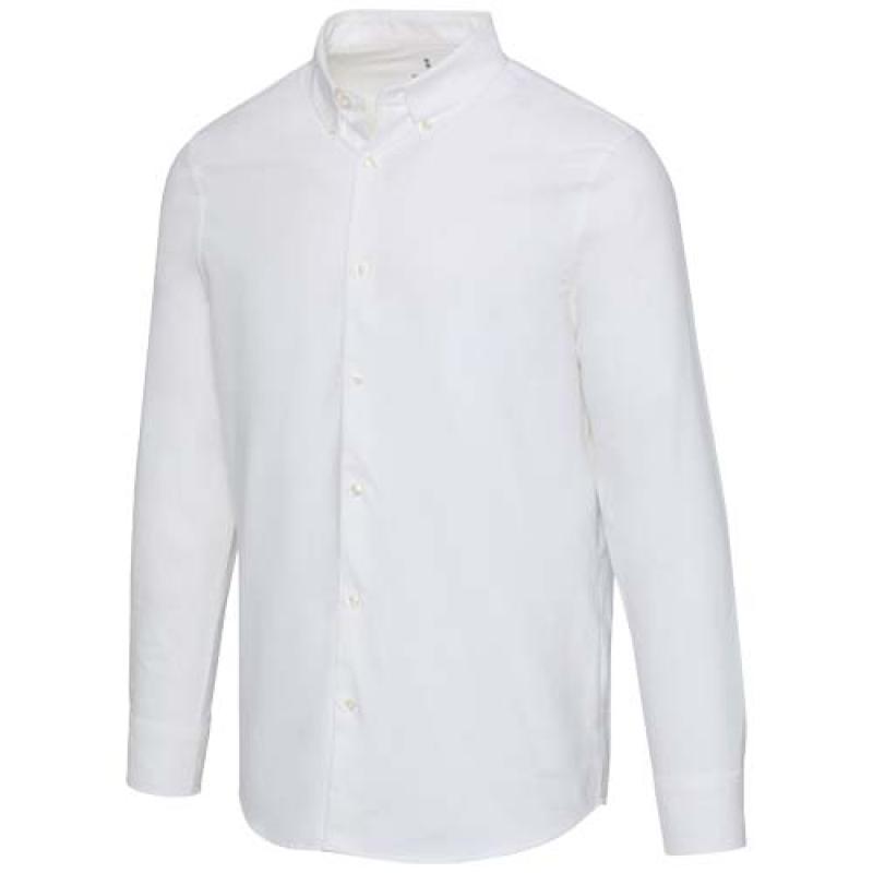 Camisa oxford para hombre "Sphene"