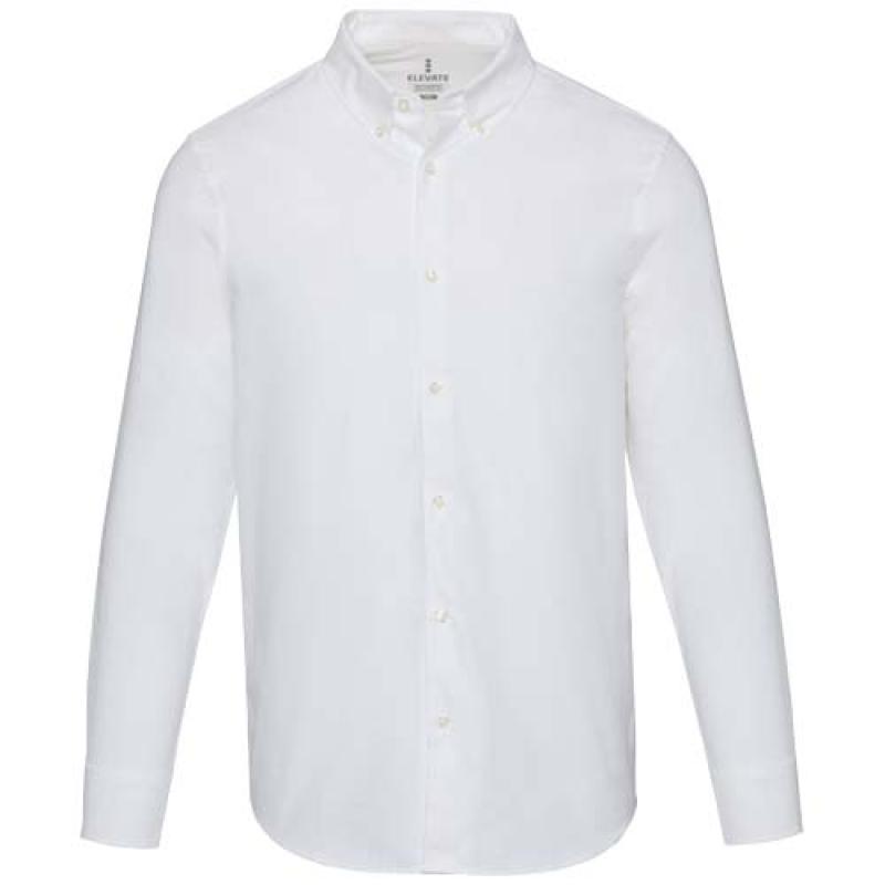Camisa oxford para hombre "Sphene"