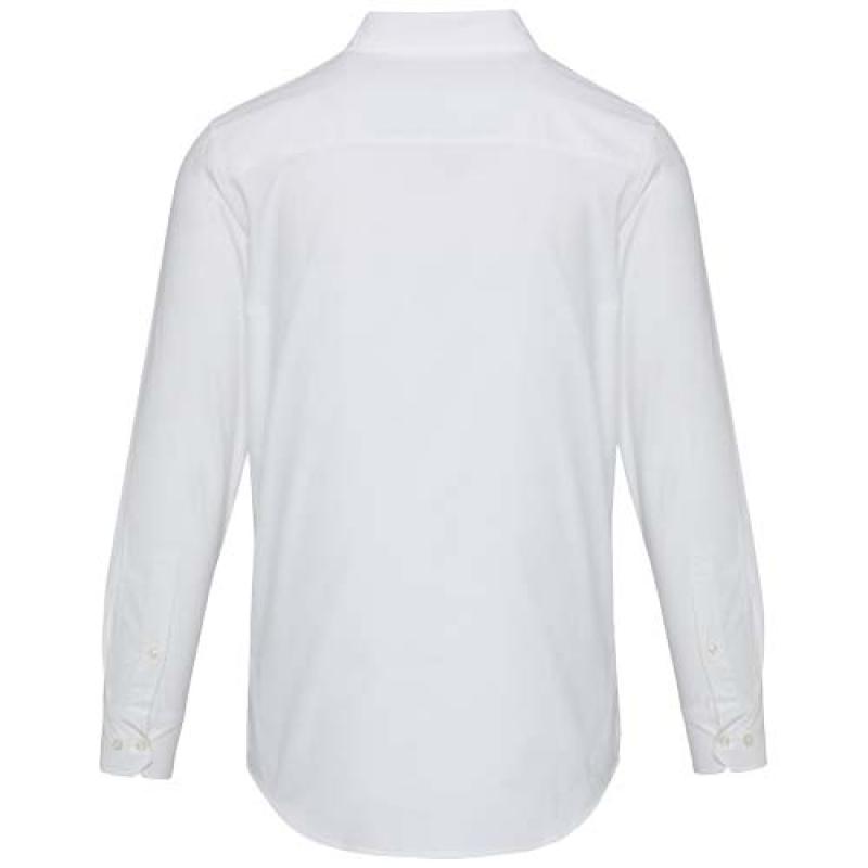 Camisa oxford para hombre "Sphene"