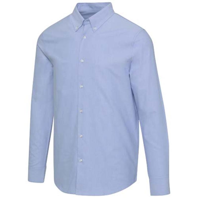 Camisa oxford para hombre "Sphene"