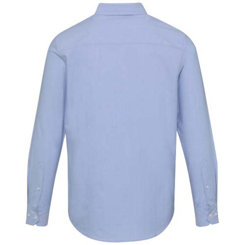 Camisa oxford para hombre "Sphene"