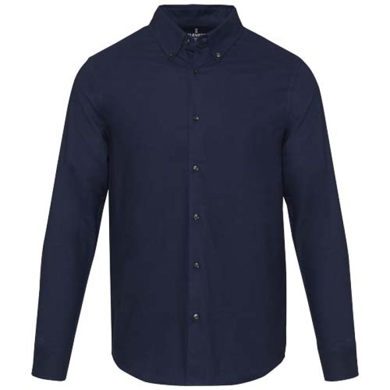 Camisa oxford para hombre "Sphene"