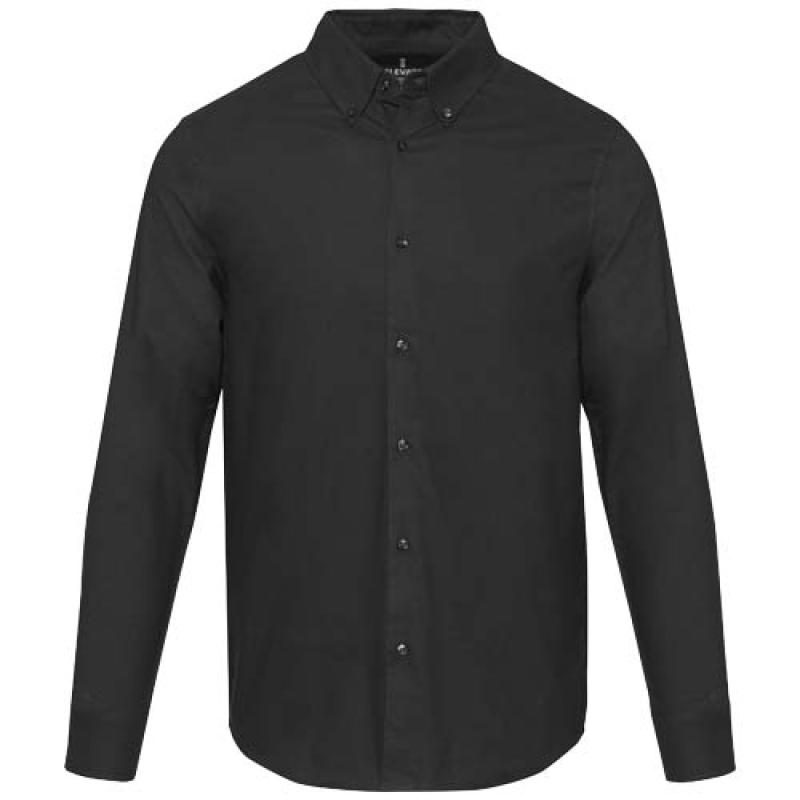 Camisa oxford para hombre "Sphene"