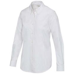 Camisa oxford para mujer "Sphene"