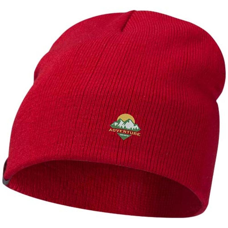 Gorro "Izu"