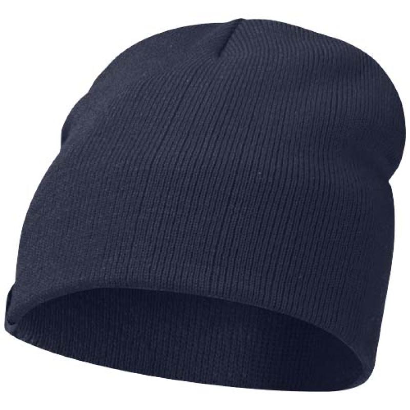 Gorro "Izu"