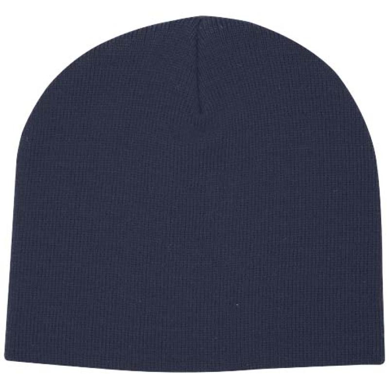 Gorro "Izu"