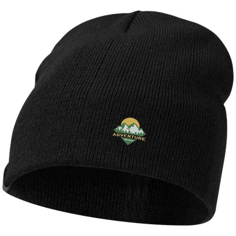 Gorro "Izu"