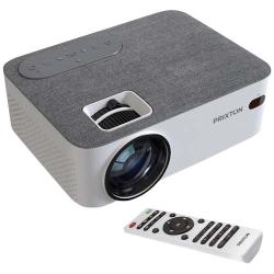 Prixton Proyector Lumière