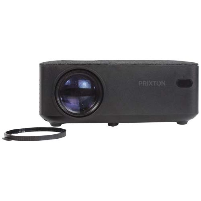 Prixton Proyector Lumière